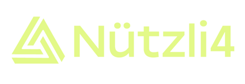 Nützli4